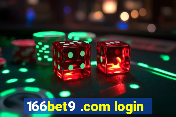 166bet9 .com login